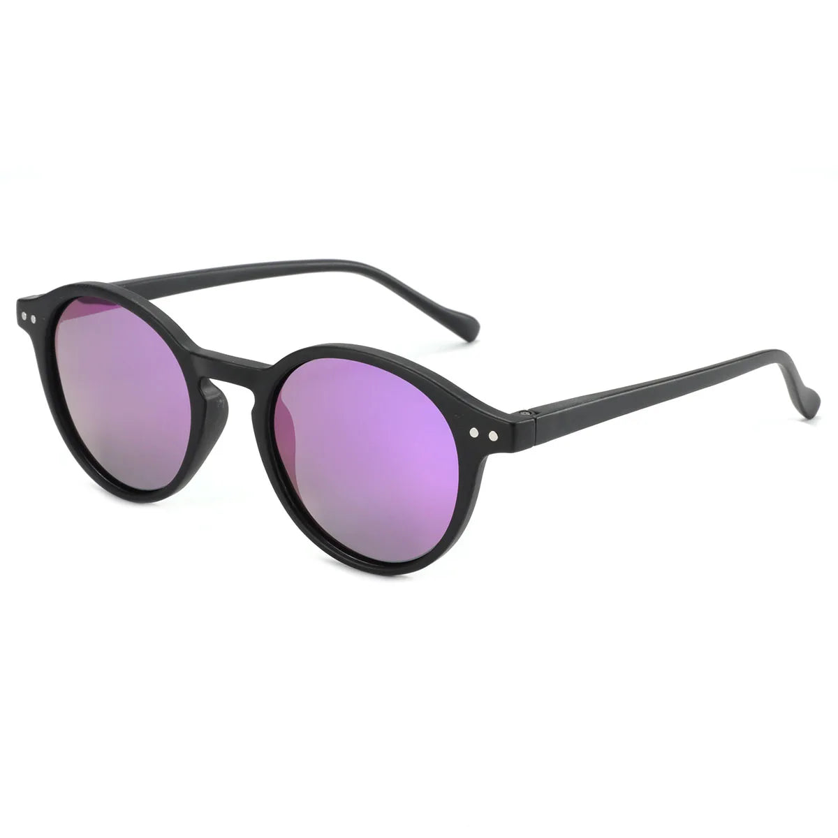 Celestial Series Sunglasses