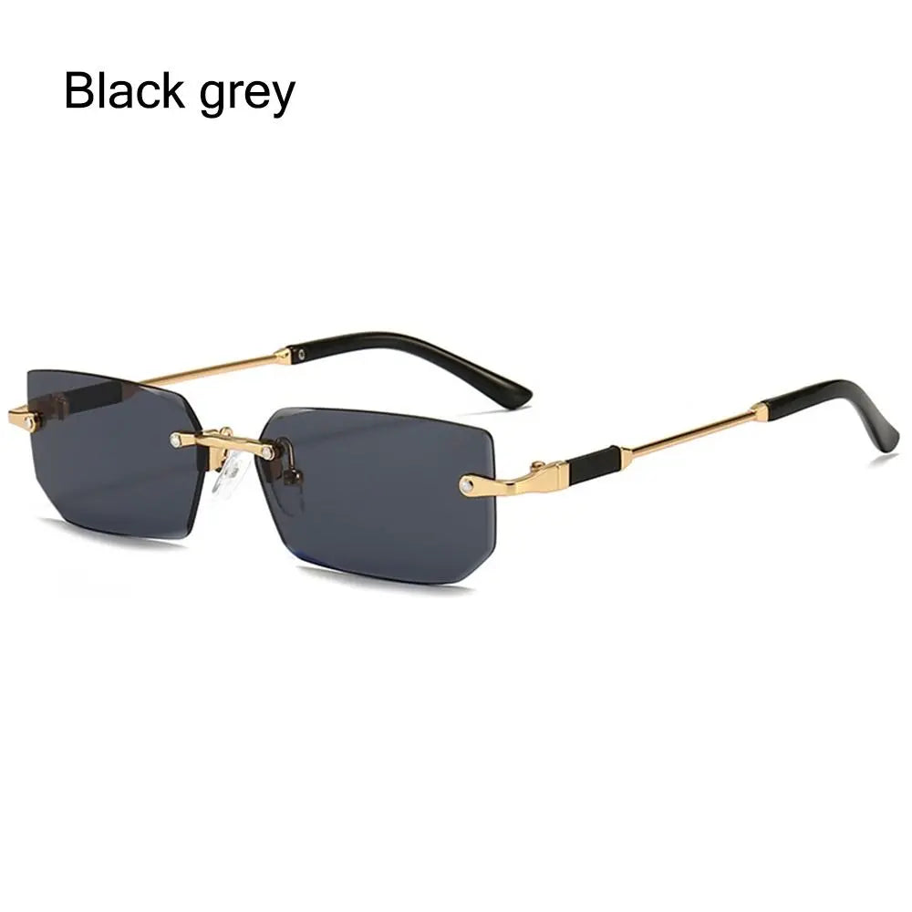 Veyron Sunglasses