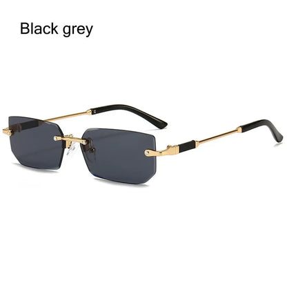 Veyron Sunglasses