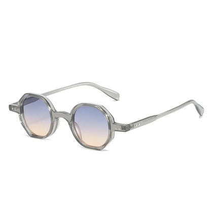 Japanese Classic Sunglasses