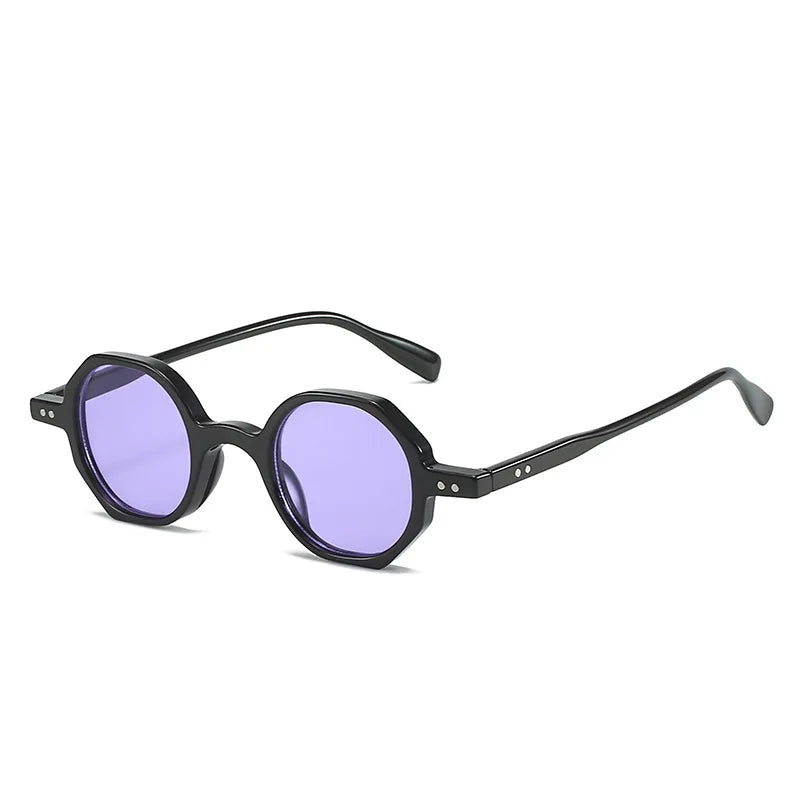 Japanese Classic Sunglasses