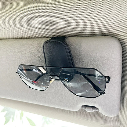 Sunglasses Clip