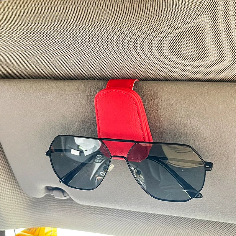 Sunglasses Clip