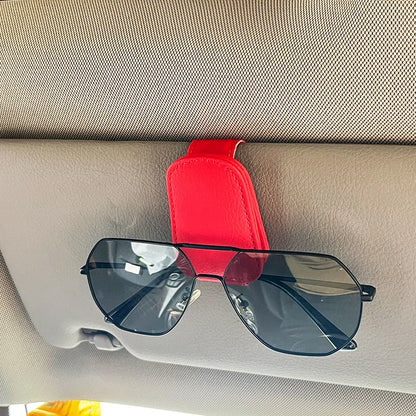 Sunglasses Clip