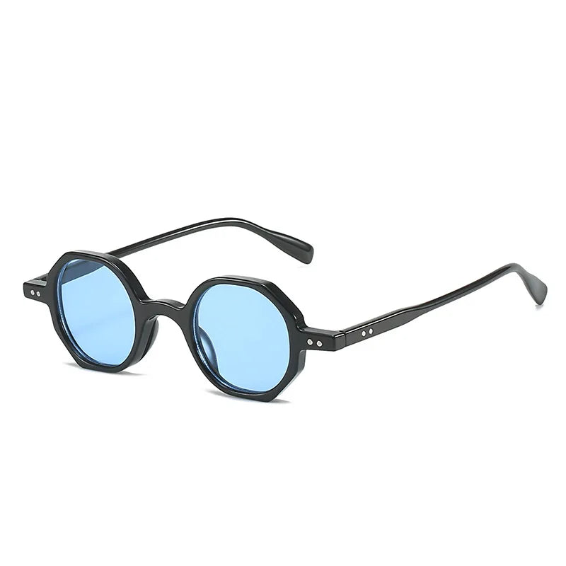 Japanese Classic Sunglasses