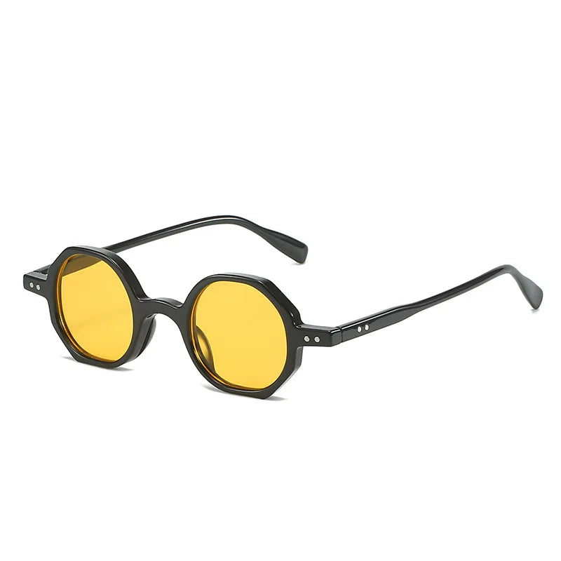 Japanese Classic Sunglasses