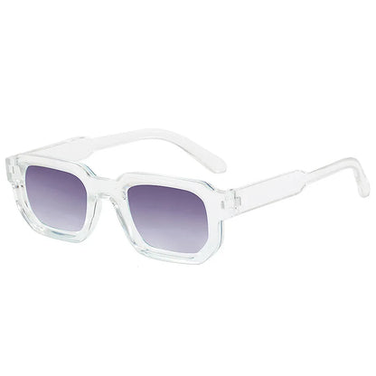 Solstice Sunglasses