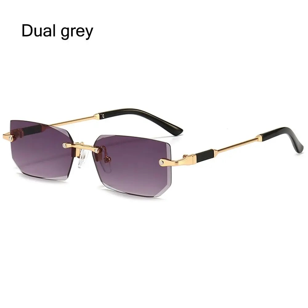 Veyron Sunglasses