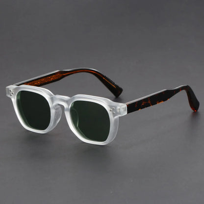 Polaris Horizon Sunglasses