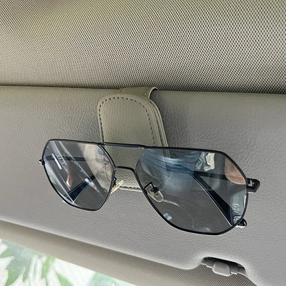 Sunglasses Clip