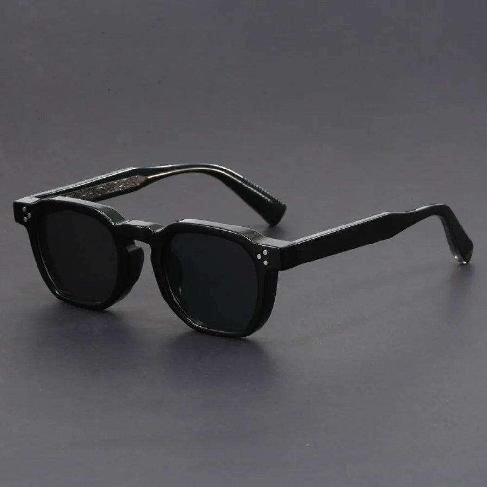 Polaris Horizon Sunglasses