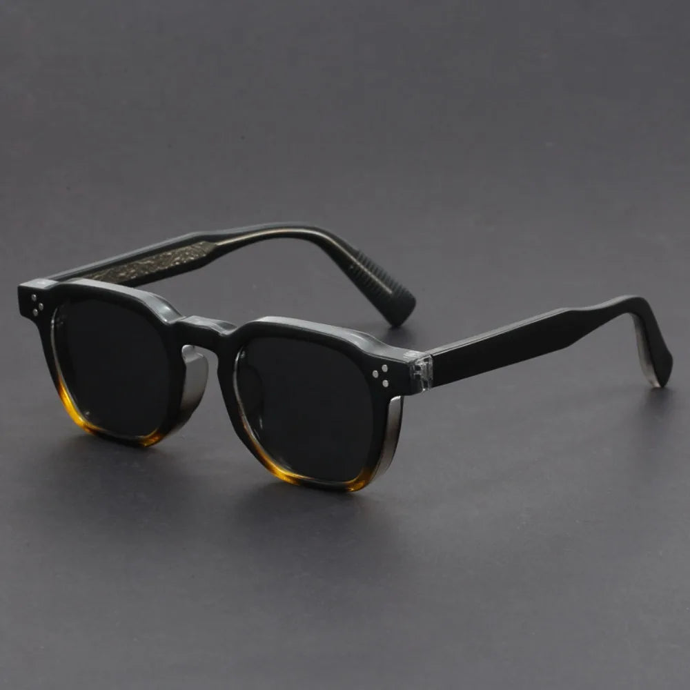 Polaris Horizon Sunglasses