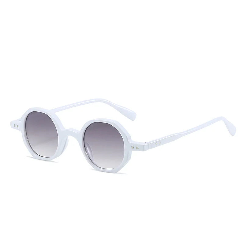 Japanese Classic Sunglasses