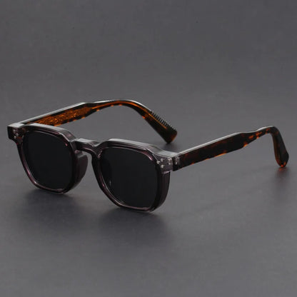 Polaris Horizon Sunglasses