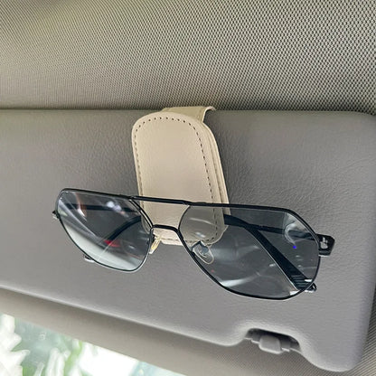 Sunglasses Clip