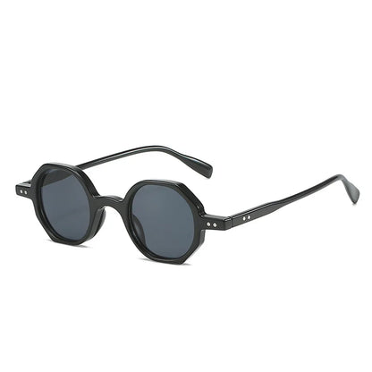 Japanese Classic Sunglasses