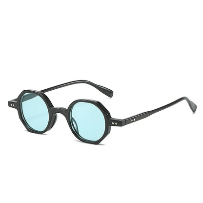 Japanese Classic Sunglasses